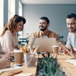 How to Build an Effective Social Media Strategy for Your Business